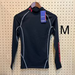 Item thumbnail for item 8dd01ed0-89e8-4ccd-9eda-a24cc4a2070b