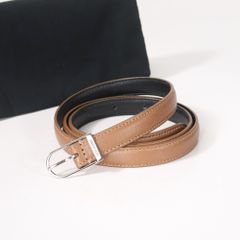 Item thumbnail for item a20c3b90-174a-4a40-81c9-3ea25a0051f6