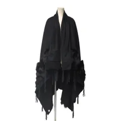 2025年最新】fendiファーの人気アイテム - メルカリ