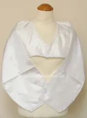 チマチョゴリの下着 韓服用 ソッチョゴリ■sotchogori-1-s【ギフト】【成人式インナー】