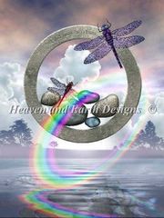 Item thumbnail for item 0eee43d9-6f41-4c12-8e9a-dba3d65a9858