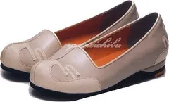 パジチョゴリ男性靴カプシンB ベージュ メンズ フォーマル 韓国 人気 韓服 パジチョゴリ 正装 チョゴリ用  シューズ おしゃれ 高級 カジュアル 合皮 ちょごりのくつ  購入 販売■kapshin-5-s