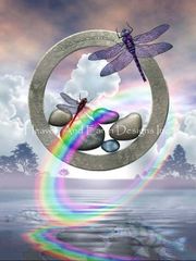 Item thumbnail for item 7731fd5d-1039-47cf-9d96-880a5ae1c410