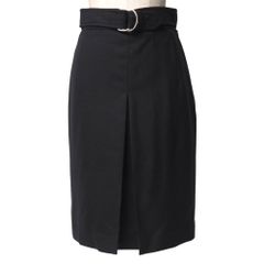 Item thumbnail for item fd915ba2-4ec9-432f-a27c-41fc78ff759a