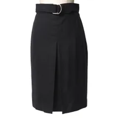 2025年最新】エルメス スカートの人気アイテム - メルカリ