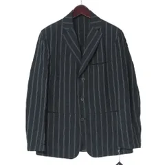 2026年最新】HOMME PLISSE ISSEY MIYAKE メンズ テーラードジャケット