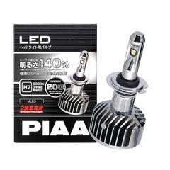 Item thumbnail for item 6a58c934-9055-4432-885c-a0f6e02411f2