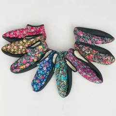 冷え性解消 韓国 総ボアあったか靴下 ポソン 冷え取り靴下 ルームソックス★足首丈柄 22.5-26cm■kutushita-12-s ぽかぽか 重ね履き【ギフト】プレゼント かわいい ふわふわ 靴下 防寒 温活 保温 厚手 韓国雑貨 ファッション 暖かい靴下