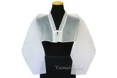 チマチョゴリ韓服の寝間着 ナイトウェアチョゴリ■sleep-chogori-1-s【ギフト】