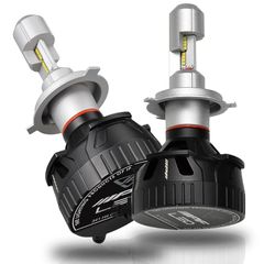 Item thumbnail for item ced3d821-036e-4281-97da-6d1a802d39bd