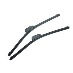 Item thumbnail for item 8ea7f1a3-e6dd-45fe-88f9-c85623143ff0