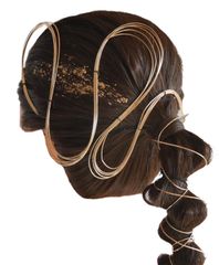 Item thumbnail for item d1cb9fdc-d730-4d0f-b563-0fa7e387840e