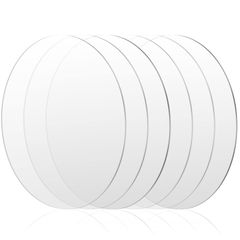 Item thumbnail for item c0c31151-b546-41b4-8e2b-d8081f4478d2