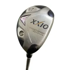 2026年最新】XXIO MP600 レディースの人気アイテム - メルカリ