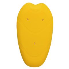 Item thumbnail for item d3ec5a85-bf13-477f-9cd0-934f7e1e9376