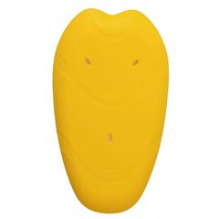 Item thumbnail for item 5bf3c57a-b533-493d-b945-d3e786c2a0a5