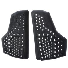 Item thumbnail for item ecfe7279-622c-4e6a-8395-27cebdaa6699