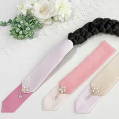 韓国 チマチョゴリ ヘア飾りリボン蝶の飾り付 リボンテンギ■cho-ribbon-9-s【チマチョゴリ】【ヘア飾り】【韓国】【リボン】【韓服】【髪型】【かわいい】