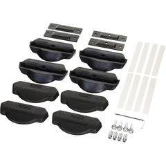 Item thumbnail for item 4733c673-b6f0-44e0-bdab-0f912c776d53