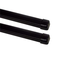 Item thumbnail for item 603c89b0-44de-432e-b7dd-2f20a06a99fa