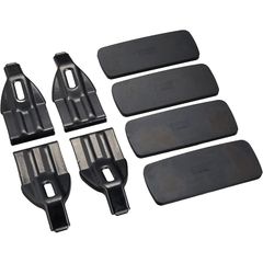 Item thumbnail for item faa5951d-9976-4c4c-a144-02bdc65359c1