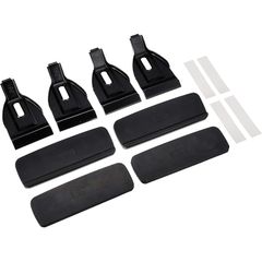 Item thumbnail for item f68079e0-e3d2-4ced-8727-c8bf4f6ad852