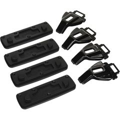 Item thumbnail for item c07117e2-64fa-486d-82dc-16b8087ddcb5