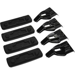 Item thumbnail for item 9ab896c8-99dd-4267-9bb6-5fbe0ed4ad2f