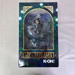 figma 303 艦これ プリンツ・オイゲン 予約特典 目閉じ笑顔付属 - メルカリ