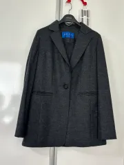 キース 春 秋 ジャケット