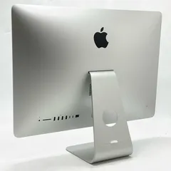2025年最新】iMac 2019 ssdの人気アイテム - メルカリ