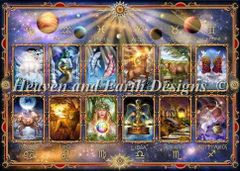 Item thumbnail for item 0bd97dce-1d00-4365-8162-322dce5ded56