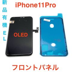 Item thumbnail for item e9db28ee-7947-4a6a-93ac-bda61d39e494