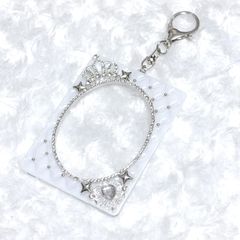 Item thumbnail for item ad9501d7-2eaf-4309-a095-c402fbf95b4e