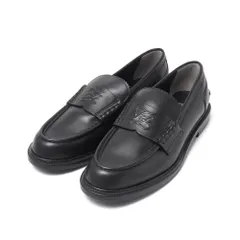 2026年最新】Fendi メンズ ブーツ・革靴の人気アイテム - メルカリ