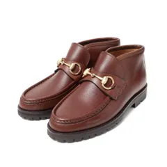 GUCCI レディース ホースビット ローファー 104 0088 B 7 GUCCI レディース ホースビット ローファー 104 0088 B 7 GUCCI