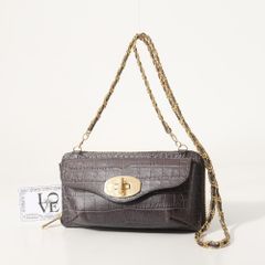 Item thumbnail for item cdcb8a53-5fe4-41d0-a897-b6cf17d13fea