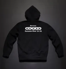 2025年最新】G-DRAGON パーカーの人気アイテム - メルカリ