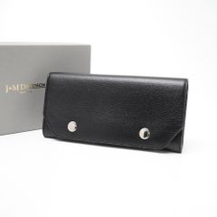 Item thumbnail for item fda4fa86-1d67-4c45-b56f-dcb5be84bef4