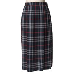 Item thumbnail for item 40f17bcf-e56f-45ad-bdd0-85897f2495bd