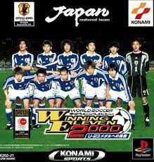 Item thumbnail for item 3d4273bb-f58b-4339-b1f8-b93aa474b3de