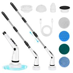 Item thumbnail for item ac9c3376-205a-4b09-897f-d34b22786d32