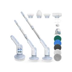 Item thumbnail for item 28c531e8-f99b-4ff9-8dd0-78c4a879e2e8