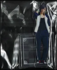 ミュージカル刀剣乱舞 祝玖寿乱舞音曲祭  明石国行 仲田博喜 ランダムアクリルスタンド内番