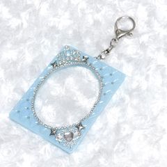 Item thumbnail for item 53c24316-cedf-490f-8052-7b8791fa605d