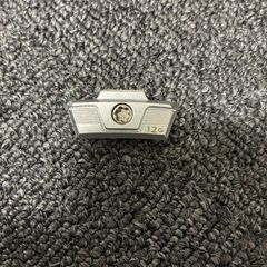 タイトリスト トルクレンチ titleist レンチ - メルカリ