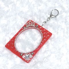 Item thumbnail for item 4f8ac190-c444-42c9-92d4-c4eaae7fe3c6