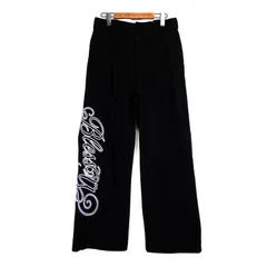 2026年最新】bless u パンツの人気アイテム - メルカリ