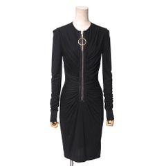 Item thumbnail for item 280cbdf8-0358-4cd5-b36a-c9dfc2ce5788