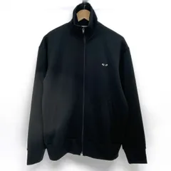 2026年最新】ジャージ ギャルソンの人気アイテム - メルカリ